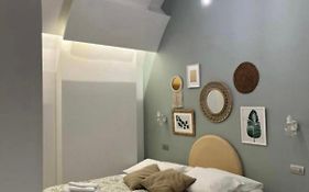 LOFT 13 Maiori